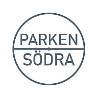 Parken S&ouml;dra