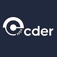 CDER &eacute;coutons voir