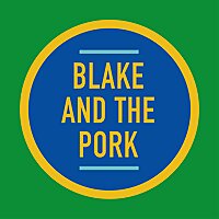 Raiders Review With Blake & The Pork (Canberra Raiders NRL)