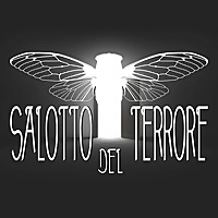 Salotto del Terrore (Massimo Mayde)