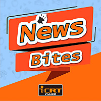 News Bites
