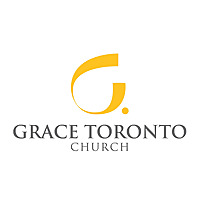 Grace Toronto Church Sermons