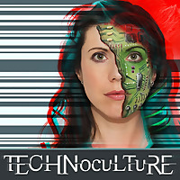 Technoculture