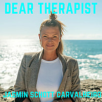 DEAR THERAPIST