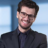 T2 Educa&ccedil;&atilde;o