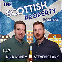 The Scottish Property Podcast