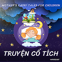 Truyện cổ tích