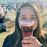 SB Good Eats
