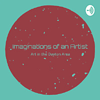 Imaginations of an Artist