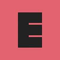 Methods Blog