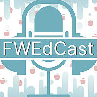 FWEdCast