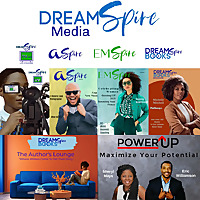 DreamSpire Media