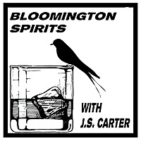 Bloomington Spirits