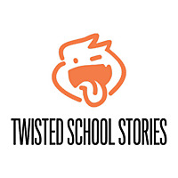 Twisted School Stories