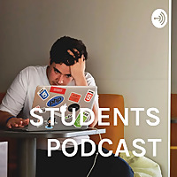 STUDENTS PODCAST