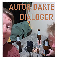 Autodidakte dialoger
