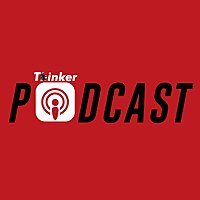 PodcasThinker