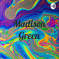 Last Madison of Newnan