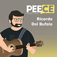 Por Eso Estamos Como Estamos