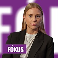 F&oacute;kus