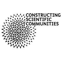 ConSciCom