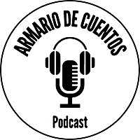 Armario de Cuentos