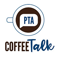 PTA Coffee Talk