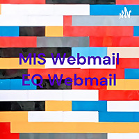 MIS Webmail EQ Webmail Managed Internet Service