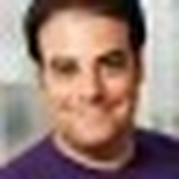 Joel on Software
