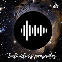 Individuos Pensantes