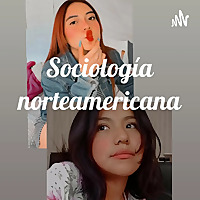 Sociolog&iacute;a norteamericana