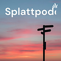 Splattpodden