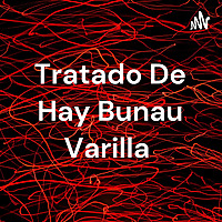 Tratado De Hay Bunau Varilla
