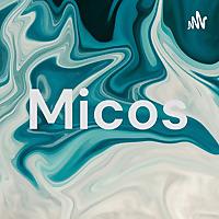 Micos