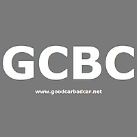 GoodCarBadCar