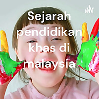 Sejarah pendidikan khas di malaysia