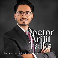 Doctor Arijit Talks
