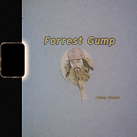 Forrest Gump