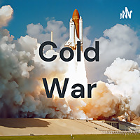 Cold War