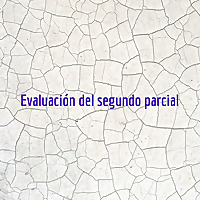 Evaluaci&oacute;n del segundo parcial: Israel y Palestina, la historia de un conflicto sin fin