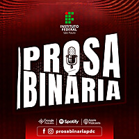 Prosa Binária