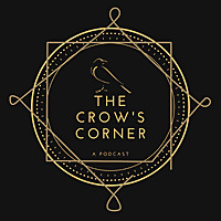 Crow's Corner