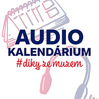 Audiokalend&aacute;rium