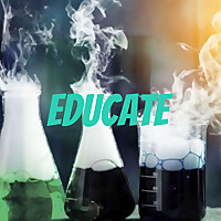 CHEMISTRYTECHY