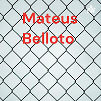 Mateus Belloto