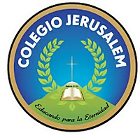 Proyecto Jerusalem