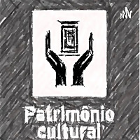 Podcast - Carta Recomenda&ccedil;&atilde;o de Nair&oacute;bi