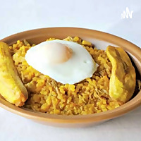 Food Of Bolivia