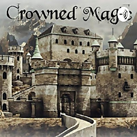 Crowned Magic