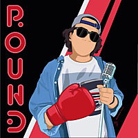Round